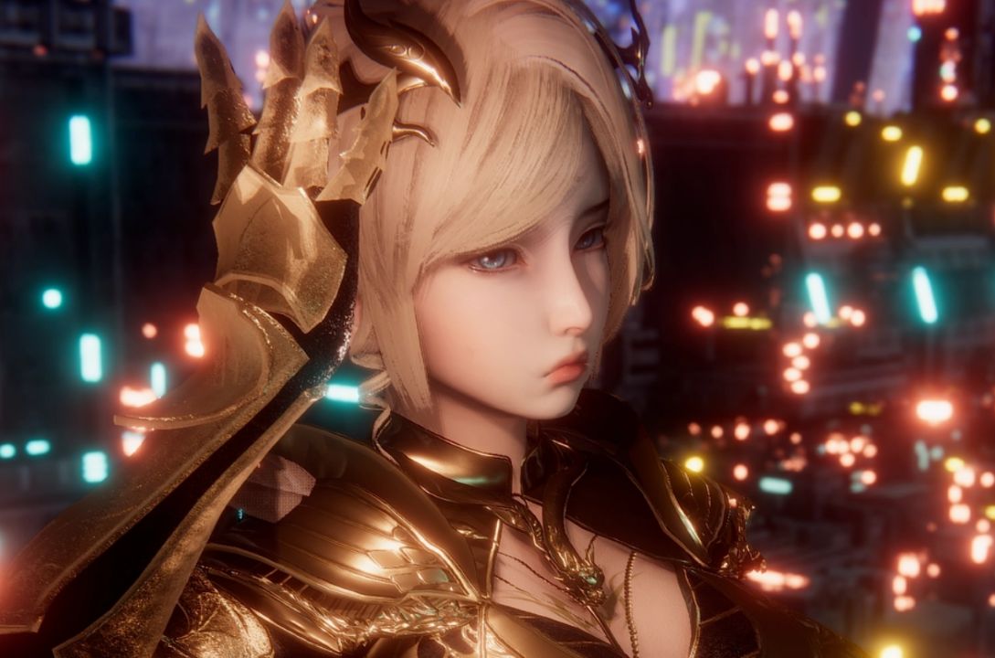 蜉蝣|MayFly游戏封面